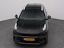 Lynk & Co 01 1.5 Plug-in Hybrid | 360° | BLACK | ZWARTE HEMEL | NLD AUTO