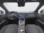 Lynk & Co 01 1.5 Plug-in Hybrid | 360° | BLACK | ZWARTE HEMEL | NLD AUTO