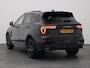 Lynk & Co 01 1.5 Plug-in Hybrid | 360° | BLACK | ZWARTE HEMEL | NLD AUTO