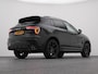 Lynk & Co 01 1.5 Plug-in Hybrid | 360° | BLACK | ZWARTE HEMEL | NLD AUTO