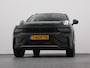 Lynk & Co 01 1.5 Plug-in Hybrid | 360° | BLACK | ZWARTE HEMEL | NLD AUTO