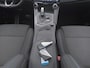 Lynk & Co 01 1.5 Plug-in Hybrid | 360° | BLACK | ZWARTE HEMEL | NLD AUTO