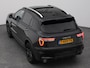 Lynk & Co 01 1.5 Plug-in Hybrid | 360° | BLACK | ZWARTE HEMEL | NLD AUTO