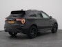 Lynk & Co 01 1.5 Plug-in Hybrid | 360° | BLACK | ZWARTE HEMEL | NLD AUTO