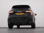Lynk & Co 01 1.5 Plug-in Hybrid | 360° | BLACK | ZWARTE HEMEL | NLD AUTO