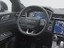 Lynk & Co 01 1.5 Plug-in Hybrid | 360° | BLACK | ZWARTE HEMEL | NLD AUTO