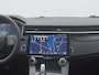 Lynk & Co 01 1.5 Plug-in Hybrid | 360° | BLACK | ZWARTE HEMEL | NLD AUTO