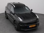Lynk & Co 01 1.5 Plug-in Hybrid | 360° | BLACK | ZWARTE HEMEL | NLD AUTO