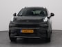 Lynk & Co 01 1.5 Plug-in Hybrid | 360° | BLACK | ZWARTE HEMEL | NLD AUTO