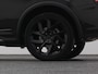 Lynk & Co 01 1.5 Plug-in Hybrid | 360° | BLACK | ZWARTE HEMEL | NLD AUTO
