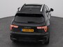 Lynk & Co 01 1.5 Plug-in Hybrid | 360° | BLACK | ZWARTE HEMEL | NLD AUTO