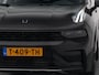 Lynk & Co 01 1.5 Plug-in Hybrid | 360° | BLACK | ZWARTE HEMEL | NLD AUTO