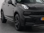 Lynk & Co 01 1.5 Plug-in Hybrid | 360° | BLACK | ZWARTE HEMEL | NLD AUTO
