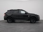 Lynk & Co 01 1.5 Plug-in Hybrid | 360° | BLACK | ZWARTE HEMEL | NLD AUTO