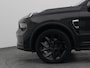 Lynk & Co 01 1.5 Plug-in Hybrid | 360° | BLACK | ZWARTE HEMEL | NLD AUTO
