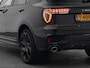 Lynk & Co 01 1.5 Plug-in Hybrid | 360° | BLACK | ZWARTE HEMEL | NLD AUTO