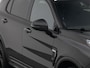 Lynk & Co 01 1.5 Plug-in Hybrid | 360° | BLACK | ZWARTE HEMEL | NLD AUTO