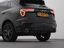 Lynk & Co 01 1.5 Plug-in Hybrid | 360° | BLACK | ZWARTE HEMEL | NLD AUTO