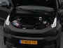 Lynk & Co 01 1.5 Plug-in Hybrid | 360° | BLACK | ZWARTE HEMEL | NLD AUTO