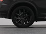 Lynk & Co 01 1.5 Plug-in Hybrid | 360° | BLACK | ZWARTE HEMEL | NLD AUTO