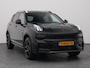 Lynk & Co 01 1.5 Plug-in Hybrid | 360° | BLACK | ZWARTE HEMEL | NLD AUTO