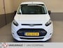 Ford Transit Connect 1.5 TDCI L2 Trend