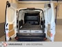 Ford Transit Connect 1.5 TDCI L2 Trend