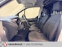 Ford Transit Connect 1.5 TDCI L2 Trend
