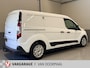 Ford Transit Connect 1.5 TDCI L2 Trend