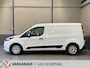 Ford Transit Connect 1.5 TDCI L2 Trend