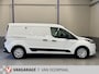 Ford Transit Connect 1.5 TDCI L2 Trend