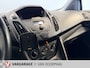 Ford Transit Connect 1.5 TDCI L2 Trend