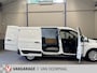 Ford Transit Connect 1.5 TDCI L2 Trend