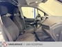 Ford Transit Connect 1.5 TDCI L2 Trend