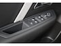 Citroën E-C4 Max 50 kWh Leer | Draadloos Carplay/Android Auto | Adapt. cruise | 18"