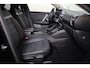 Citroën E-C4 Max 50 kWh Leer | Draadloos Carplay/Android Auto | Adapt. cruise | 18"