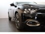 Citroën E-C4 Max 50 kWh Leer | Draadloos Carplay/Android Auto | Adapt. cruise | 18"
