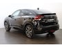 Citroën E-C4 Max 50 kWh Leer | Draadloos Carplay/Android Auto | Adapt. cruise | 18"