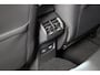 Citroën E-C4 Max 50 kWh Leer | Draadloos Carplay/Android Auto | Adapt. cruise | 18"