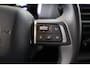 Citroën E-C4 Max 50 kWh Leer | Draadloos Carplay/Android Auto | Adapt. cruise | 18"