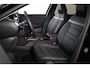 Citroën E-C4 Max 50 kWh Leer | Draadloos Carplay/Android Auto | Adapt. cruise | 18"