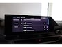 Citroën E-C4 Max 50 kWh Leer | Draadloos Carplay/Android Auto | Adapt. cruise | 18"