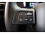 Citroën E-C4 Max 50 kWh Leer | Draadloos Carplay/Android Auto | Adapt. cruise | 18"