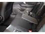 Citroën E-C4 Max 50 kWh Leer | Draadloos Carplay/Android Auto | Adapt. cruise | 18"