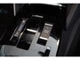 Citroën E-C4 Max 50 kWh Leer | Draadloos Carplay/Android Auto | Adapt. cruise | 18"
