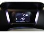 Citroën E-C4 Max 50 kWh Leer | Draadloos Carplay/Android Auto | Adapt. cruise | 18"