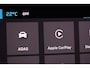 Citroën E-C4 Max 50 kWh Leer | Draadloos Carplay/Android Auto | Adapt. cruise | 18"