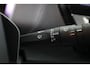 Citroën E-C4 Max 50 kWh Leer | Draadloos Carplay/Android Auto | Adapt. cruise | 18"