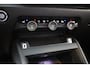 Citroën E-C4 Max 50 kWh Leer | Draadloos Carplay/Android Auto | Adapt. cruise | 18"