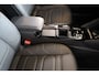 Citroën E-C4 Max 50 kWh Leer | Draadloos Carplay/Android Auto | Adapt. cruise | 18"